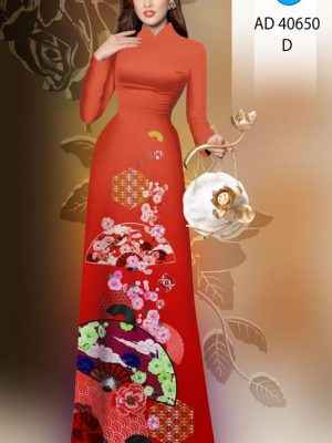 1641540976 vai ao dai dep (3)